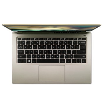 Лаптоп Acer Swift 3 SF314-512-55KB