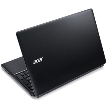 15.6 ACER E1-570G-53334G1TMnkk GeForce GT 740M