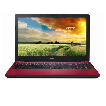 15.6 Acer Aspire E5-571 NX.MLUEX.009