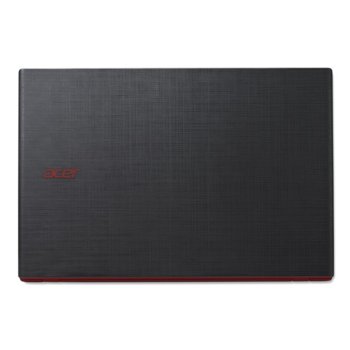 Acer Aspire E5-573G-5899 NX.MW8EX.009 Red