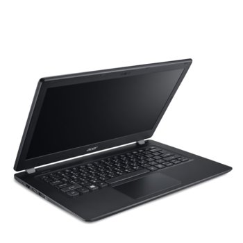 Acer TravelMate TMP238-M-749Y NX.VBXEX.037