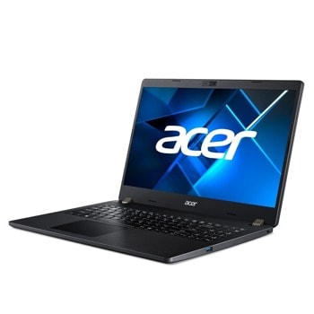 Acer TravelMate P215-53-33MG