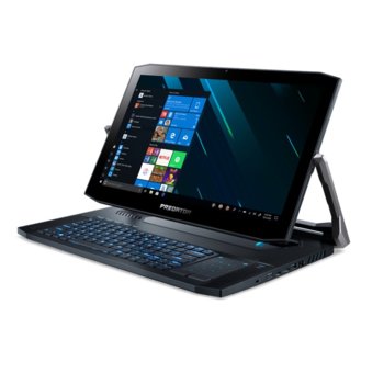 Acer Predator Triton 900 PT917-71