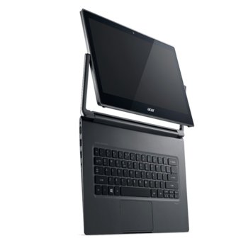 Acer R7-371T-520W NX.MQQEX.006