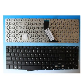Клавиатура за Acer Aspire V5-571 V5-551 V5-531