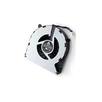 Fan for Toshiba Satellite L855