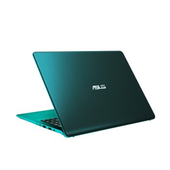 Asus VivoBook S15 S530FN-BQ140