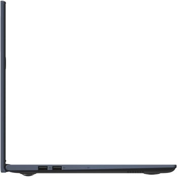 Asus VivoBook 15 X513EA-BQ1871 90NB0SG4-M28240