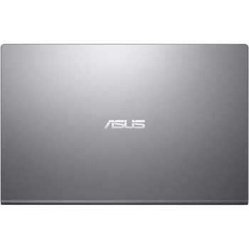 Asus A516KA-EJ271 90NB0VI1-M00DV0