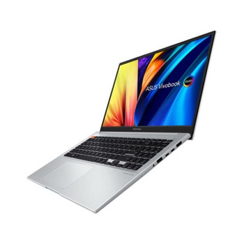 ASUS Vivobook S 15 OLED M3502QA-OLED-MA732W