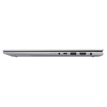 Лаптоп Asus Vivobook S 14 Flip OLED TN3402YA-KN731