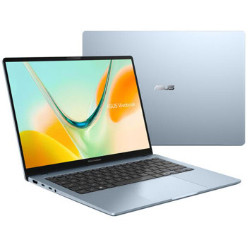 Asus Vivobook S14 S5408QA-TM274W 90NB19B1-M00PF0