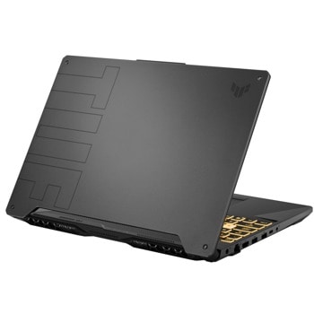 Asus TUF FX506HM-HN019 90NR0753-M03660