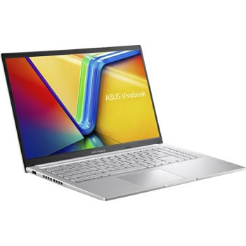 Asus Vivobook 15 M1502YA-BQ160