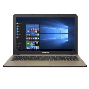 Asus X540LJ-XX002D 90NB0B11-M05790