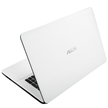 Asus X554SJ-XX045D