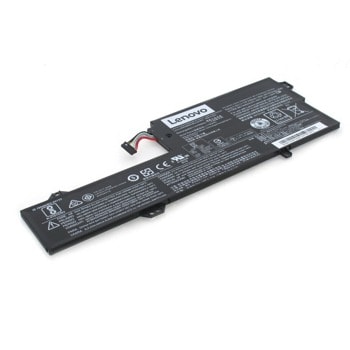 Батерия (оригинална) Lenovo IdeaPad battery
