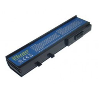 ACER Travelmate 3300/3240/3250/5595 11.1V 4800mAh