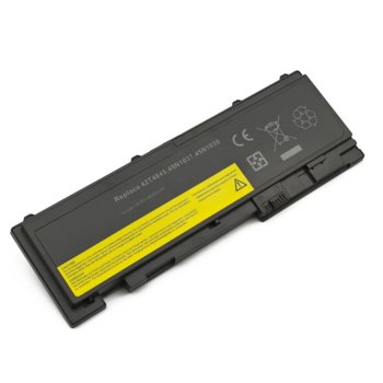 Батерия за Lenovo ThinkPad T420s T420si T430s