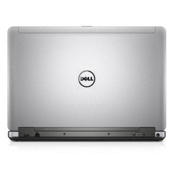 15.6 DELL Latitude E6540 DELL01470