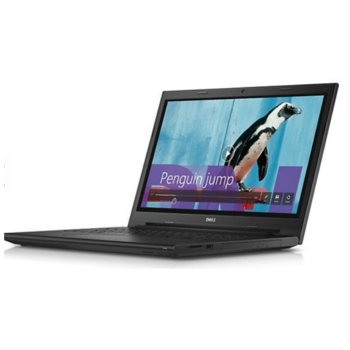 15.6 Dell Inspiron 3543 5397063656950