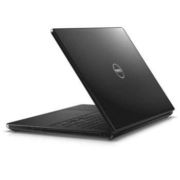 Dell Inspiron 5558 5397063762408