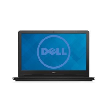 Dell Inspiron 3558 5397063956241