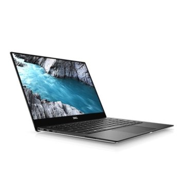 Dell XPS 13 9370 5397184099568