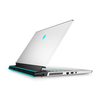 Dell Alienware m15 R3 5397184440599