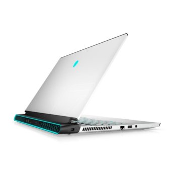 Dell Alienware m17 R3 5397184440636