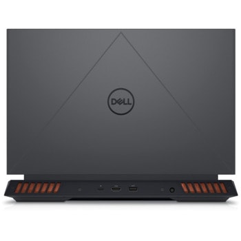 Dell G15 5530 GALIO15_RPLH_2401_015