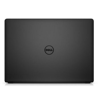 Dell Latitude 3470 N002L347014EMEA_UBU