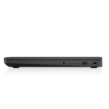 Dell Latitude E5470 N024LE547014EMEA_UBU