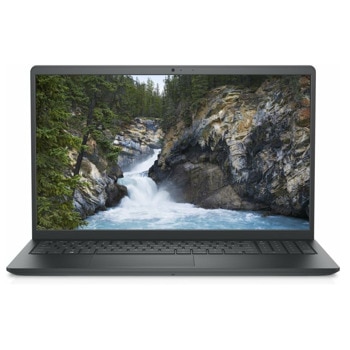 Dell Vostro 3520 N1614PVNB3520EMEA01_UBU 16GB