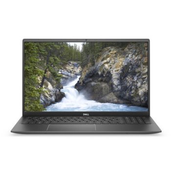 Dell Vostro 5502 N2000VN5502EMEA01_2105_WIN-14