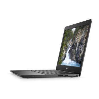 Dell Vostro 3591 N305ZVN3591EMEA03_2101_UBU