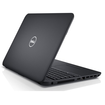 Dell Inspiron 3521