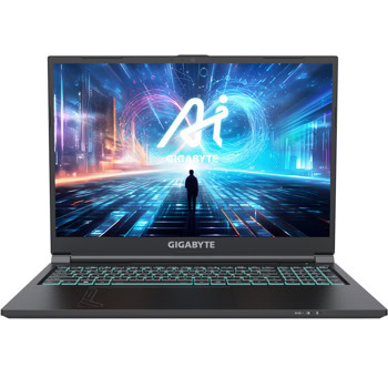 Gigabyte G6 KF-H3EE854KD