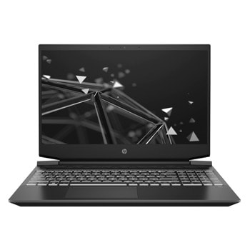 HP Pavilion 15-ec2017nq 3E3U2EA