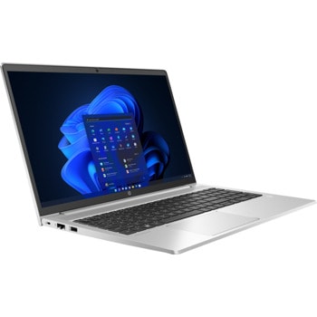 HP ProBook 455 G9 5Y3C2EA#AKS