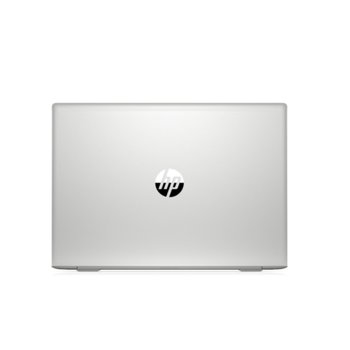 HP ProBook 450 G7 6YY26AV_32205279
