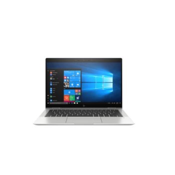 HP EliteBook x360 1030 G4