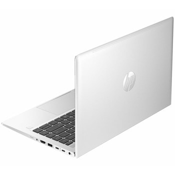 HP ProBook 440 G10 967U1ET#ABB