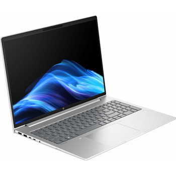 HP ProBook 4 G1i C92XGET