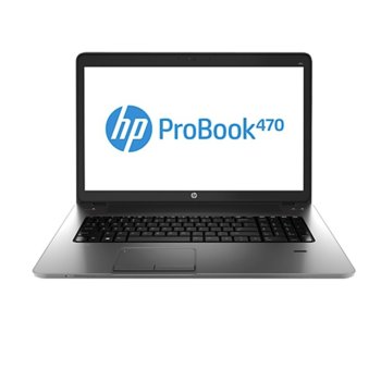 HP ProBook 470 G2 G1X12AV_18917971