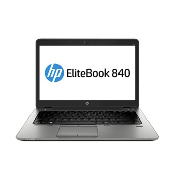 HP EliteBook 840 & Pavilion 22xw (J7Y67AA)