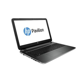 HP Pavilion 15-p152nu K6Y19EA Headset XA490AA