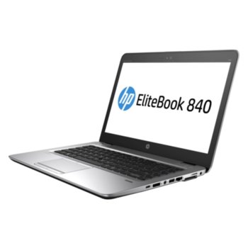 HP EliteBook 840 G3 L3C64AV_23028492_K7X27AA