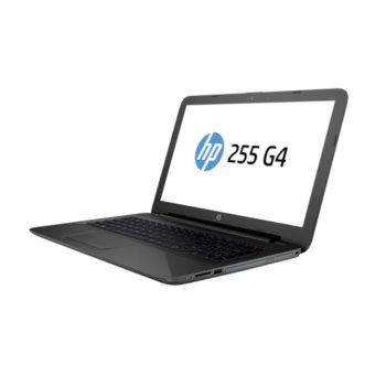 HP 255 G4 M9T13EA