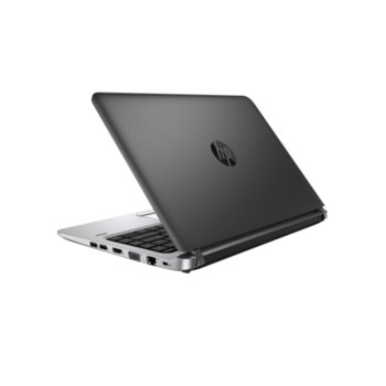 HP ProBook 430 G3 P5S45EA